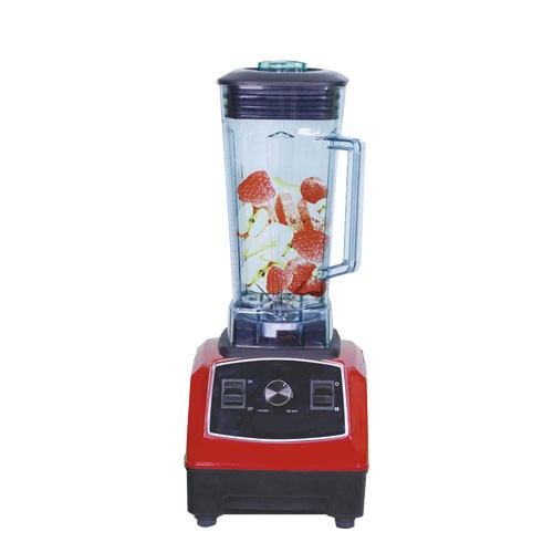 High Speeds Commercial Blender 2.0L LS-69