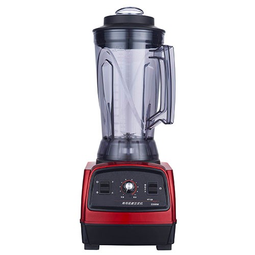 3.9L Commercial juicer blender high speed blender LS-888 2500W~3000W