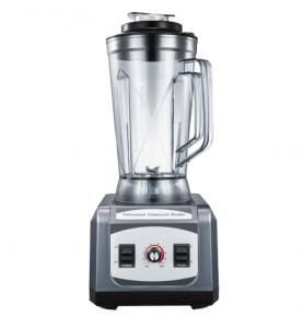 Commercial heavy speed blender 4.0L LS-912