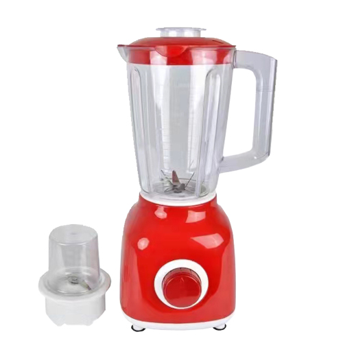 Mutli-Function Blender LS-TB100